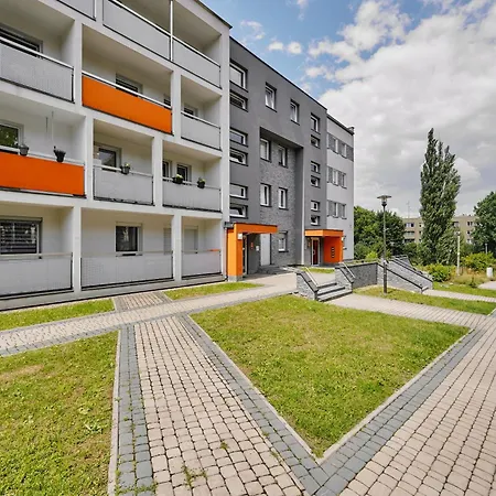 Ur4n - Czarnogórska