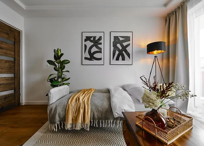 Ur4n - Czarnogorska *