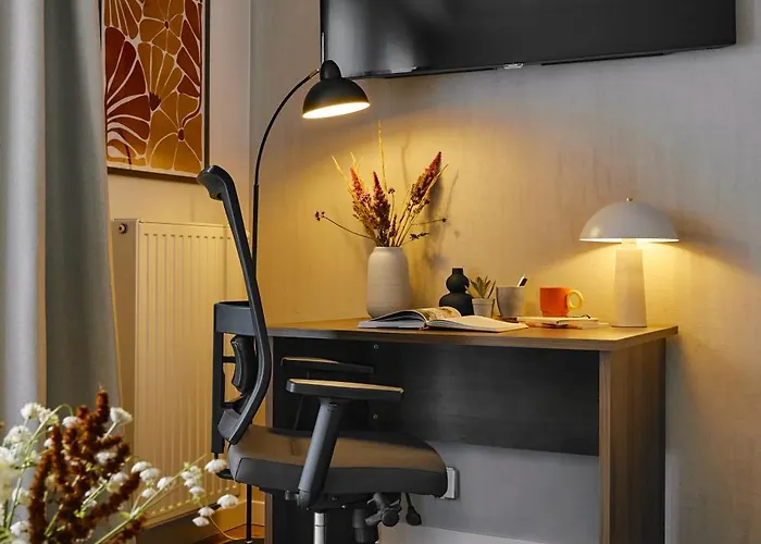 Ur4n - Czarnogorska Krakau