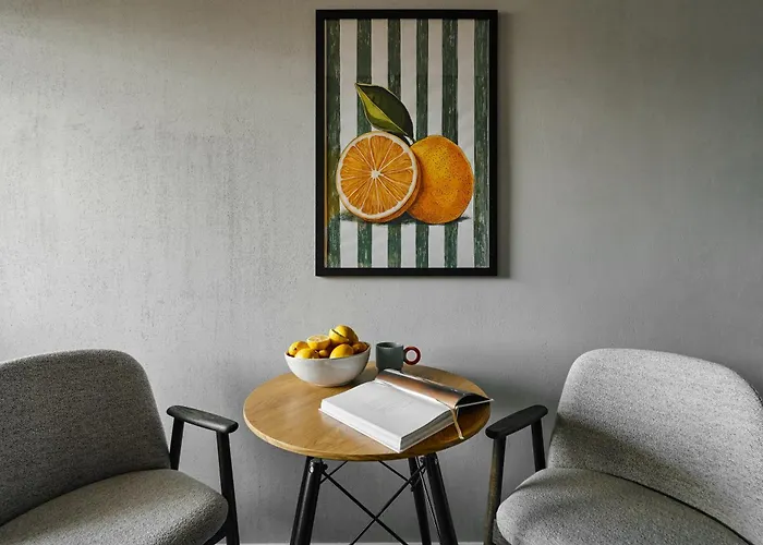 Ur4n - Czarnogorska Krakau