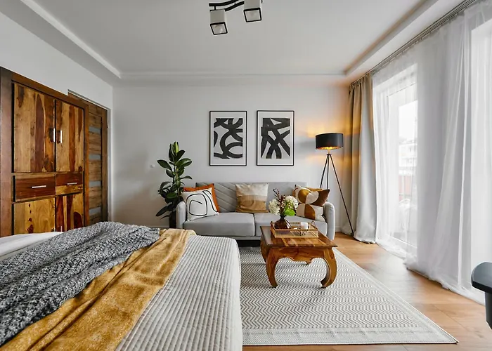 Ur4n - Czarnogorska * Krakau