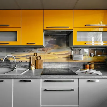 Ur4n - Czarnogorska *