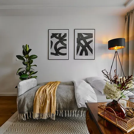 Ur4n - Czarnogorska *