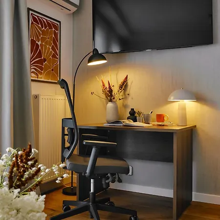 Ur4n - Czarnogorska Krakov