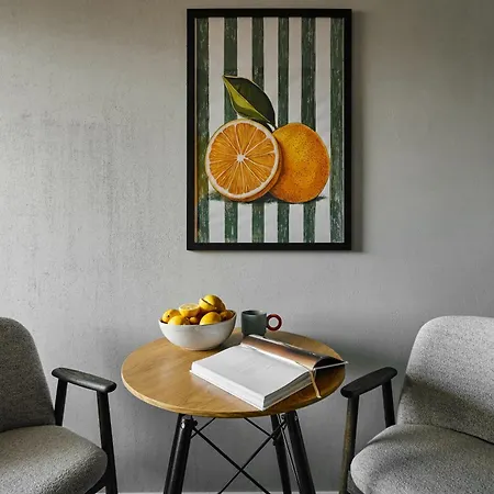 Ur4n - Czarnogorska Krakov