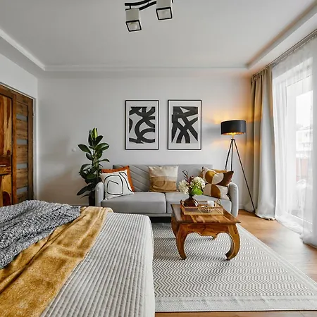 Ur4n - Czarnogorska * Krakov