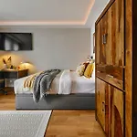 Ur4n - Czarnogorska Apartman